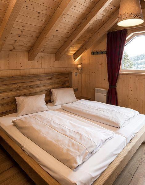Chalet Claassen ทูร์ราคาฮัว ภายนอก รูปภาพ